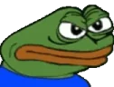 madgeknife emote