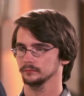 Wieland emote