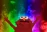 gayelmo