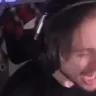 RAGE emote