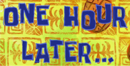 OneHourLater emote