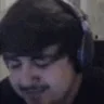SOBERR emote