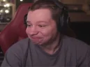 xd_hunt emote