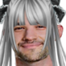 illojuan emote