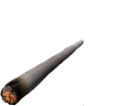 blunt emote