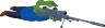 sniper