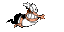 peppino
