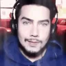 anucRizz emote