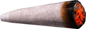 porro emote
