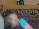 rowerek emote