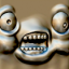 Ermahgerd