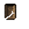 GambaTime emote