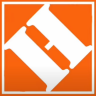 homedepot emote