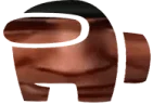AMOKUS emote