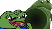 NitroFist emote