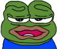 withRizz emote