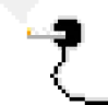 SmokeTime2 emote