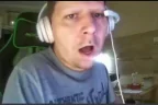 jasperOOO emote