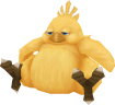 fatChocobo emote