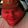 stmTU emote