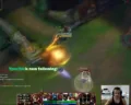 runningitdownmid emote