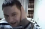 ucho emote