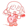 rock emote