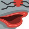 Pog emote