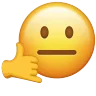 COOL emote