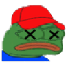 dod emote