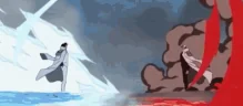 1v1 emote