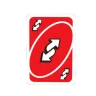 reverse emote