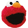 !elmo emote