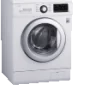Washing emote