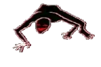 peepoArriving emote
