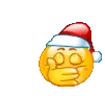 mua emote