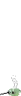 TeaTimeXS emote