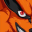 Kurama