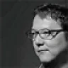 GIGAZAKI emote