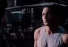 eminemRap emote