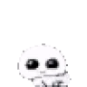 YippeeHYPERS emote