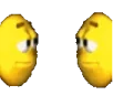 XyliSex emote