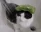 Emote