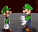Luiging