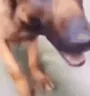 stinky emote