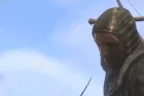 HenrySmash emote