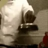 HEAINTCOOKINGSHIT emote