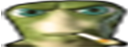 Taa emote