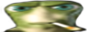 Taa