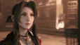 aerithFlower